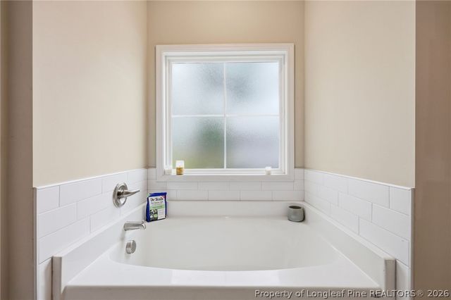 277 B and B Loop Road, Raeford, NC 28376