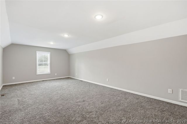 277 B and B Loop Road, Raeford, NC 28376