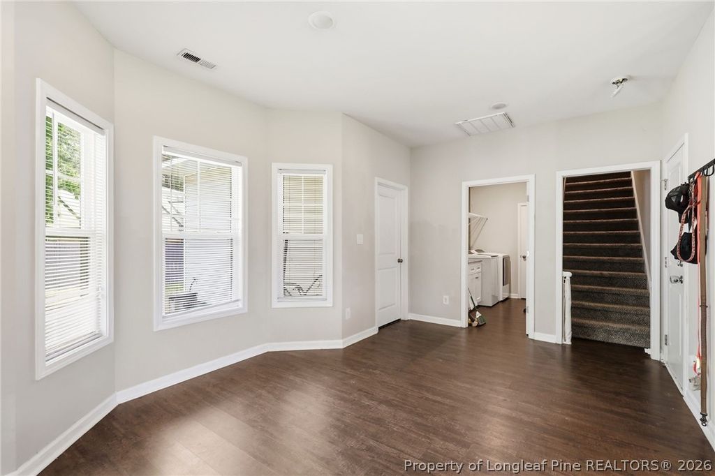 277 B and B Loop Road, Raeford, NC 28376 — photo 20