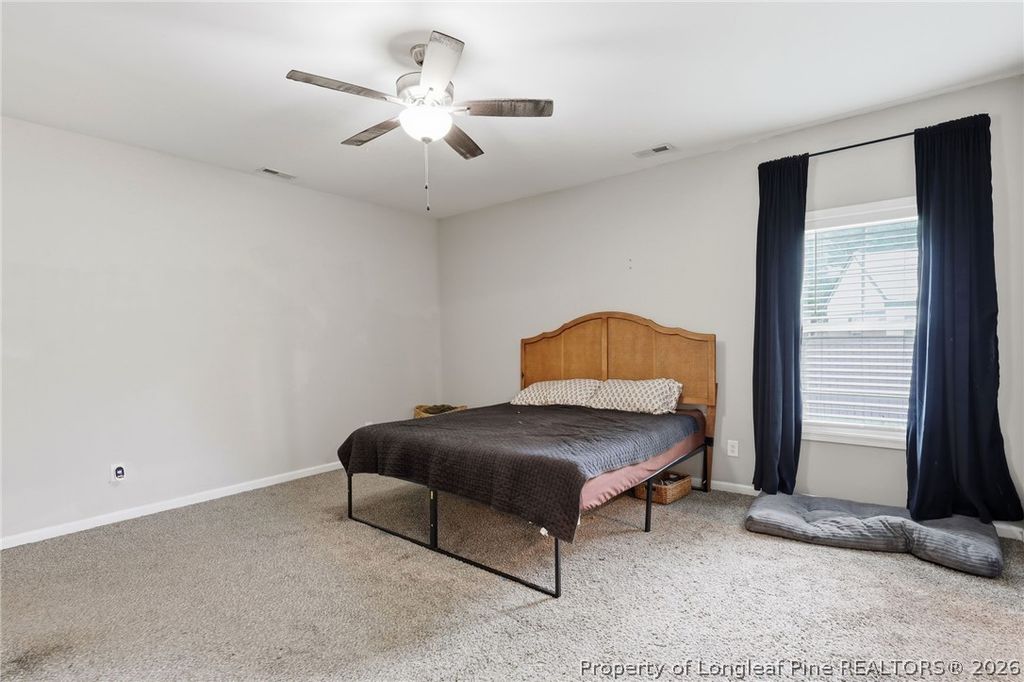 277 B and B Loop Road, Raeford, NC 28376 — photo 22