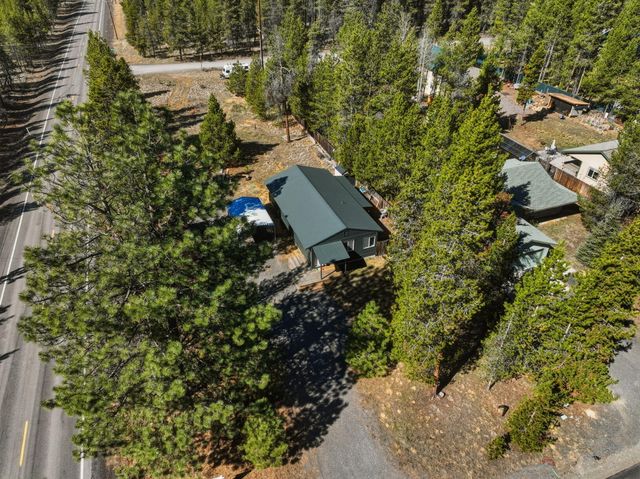 55601 Swan Road, Bend, OR 97707