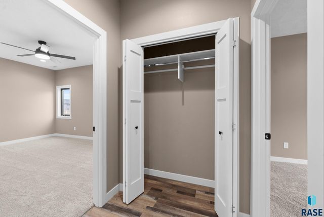 704 N Clark St Street, Lennox, SD 57039