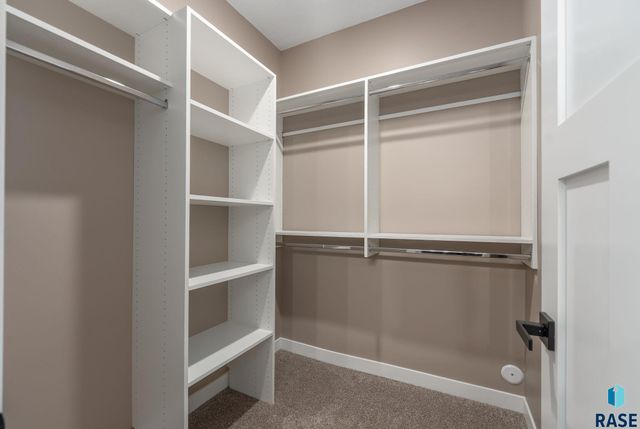 704 N Clark St Street, Lennox, SD 57039