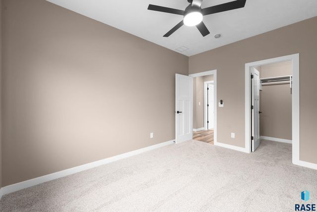 704 N Clark St Street, Lennox, SD 57039