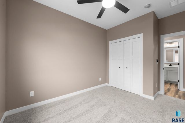 704 N Clark St Street, Lennox, SD 57039