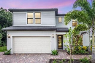 3649 Wild Sage WAY, Alva, FL 33920
