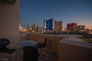 200 West Sahara Avenue 501, Las Vegas, NV 89102