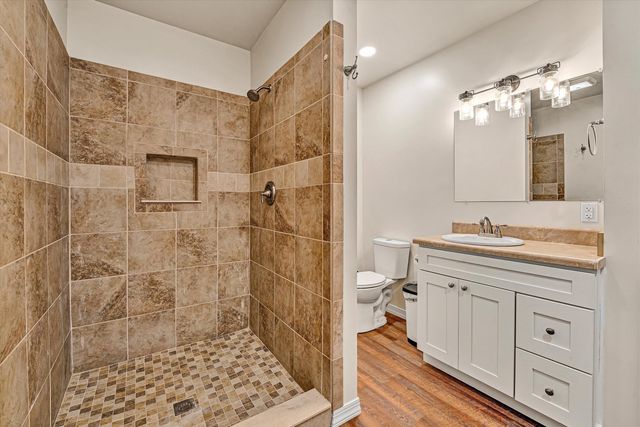 2866 Rucker RD, Moneta, VA 24121