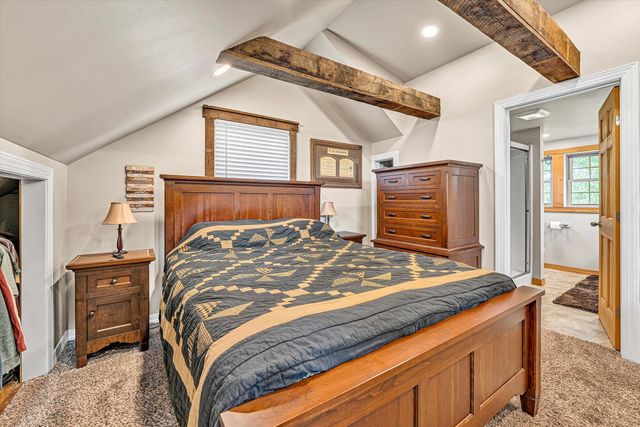2866 Rucker RD, Moneta, VA 24121