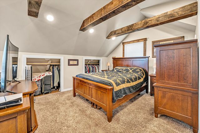 2866 Rucker RD, Moneta, VA 24121
