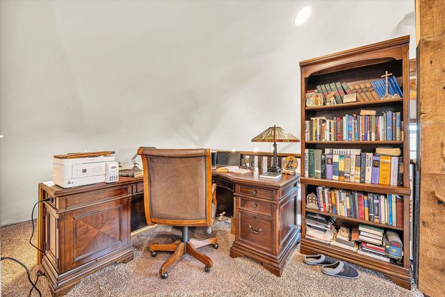 2866 Rucker RD, Moneta, VA 24121