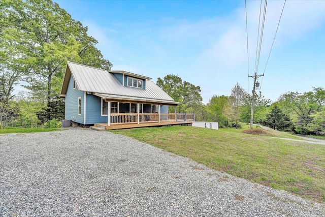 2866 Rucker RD, Moneta, VA 24121