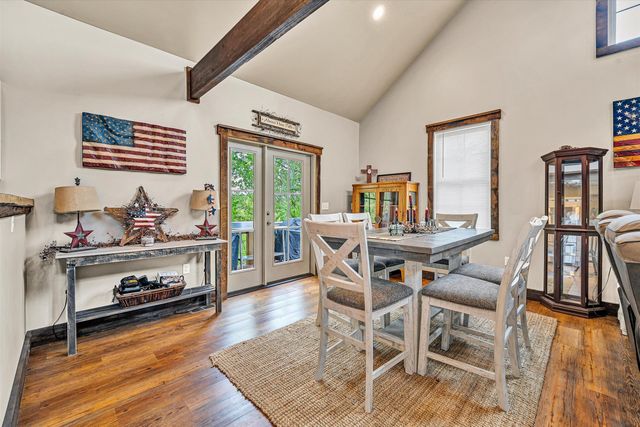 2866 Rucker RD, Moneta, VA 24121