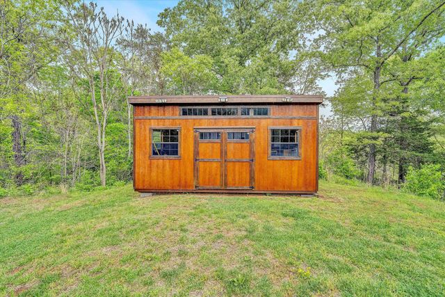 2866 Rucker RD, Moneta, VA 24121