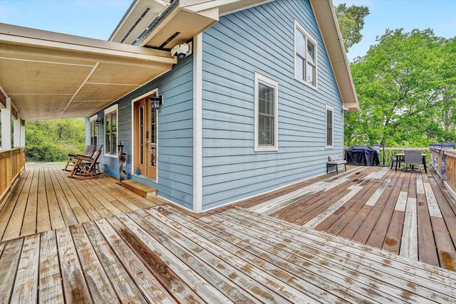 2866 Rucker RD, Moneta, VA 24121