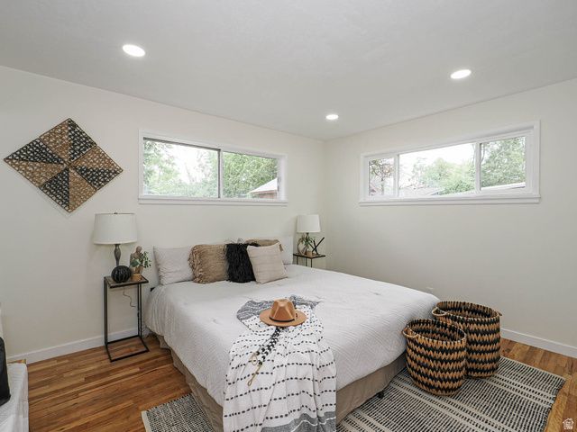 1254 W DUPONT AVE, Salt Lake City, UT 84116