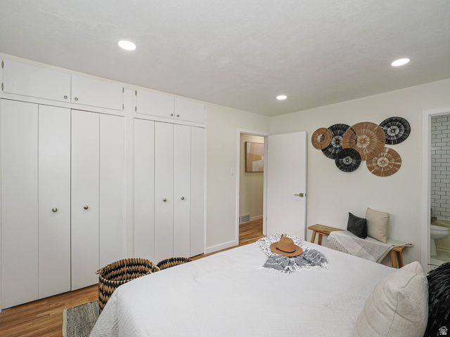1254 W DUPONT AVE, Salt Lake City, UT 84116