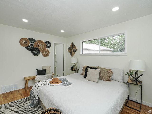 1254 W DUPONT AVE, Salt Lake City, UT 84116