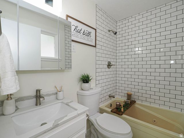 1254 W DUPONT AVE, Salt Lake City, UT 84116