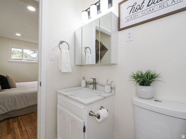 1254 W DUPONT AVE, Salt Lake City, UT 84116