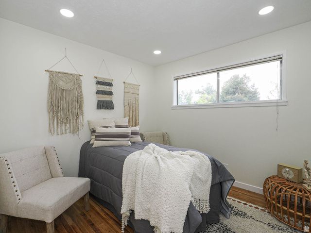 1254 W DUPONT AVE, Salt Lake City, UT 84116