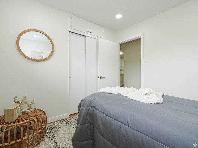 1254 W DUPONT AVE, Salt Lake City, UT 84116