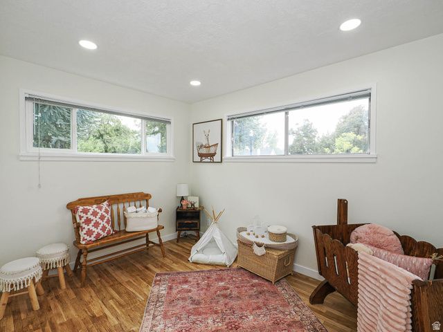 1254 W DUPONT AVE, Salt Lake City, UT 84116