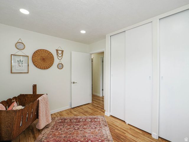 1254 W DUPONT AVE, Salt Lake City, UT 84116