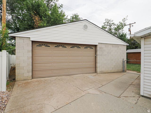 1254 W DUPONT AVE, Salt Lake City, UT 84116