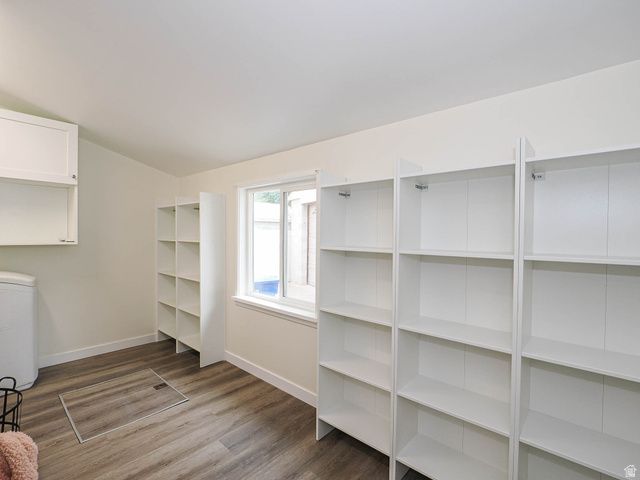 1254 W DUPONT AVE, Salt Lake City, UT 84116