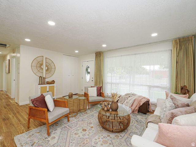 1254 W DUPONT AVE, Salt Lake City, UT 84116