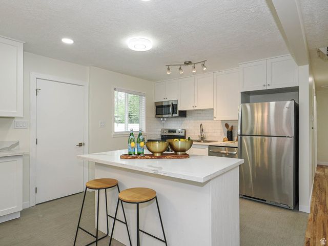 1254 W DUPONT AVE, Salt Lake City, UT 84116