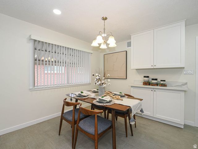 1254 W DUPONT AVE, Salt Lake City, UT 84116