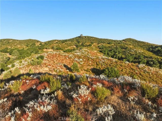 5885 Lion Ridge, Creston, CA 93432