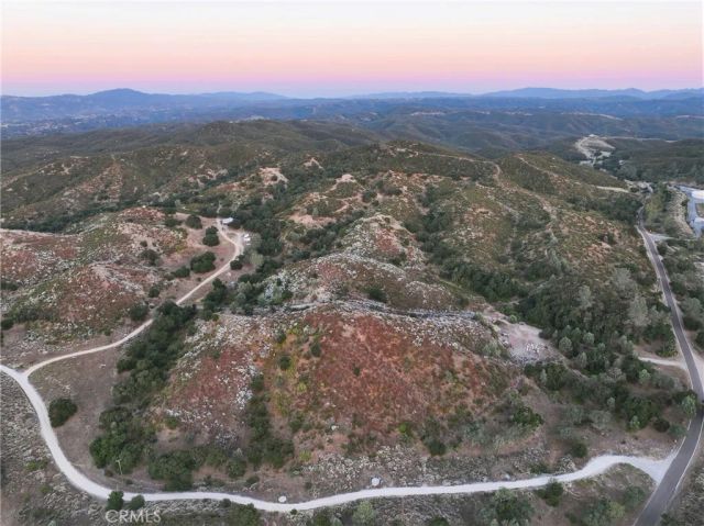 5885 Lion Ridge, Creston, CA 93432