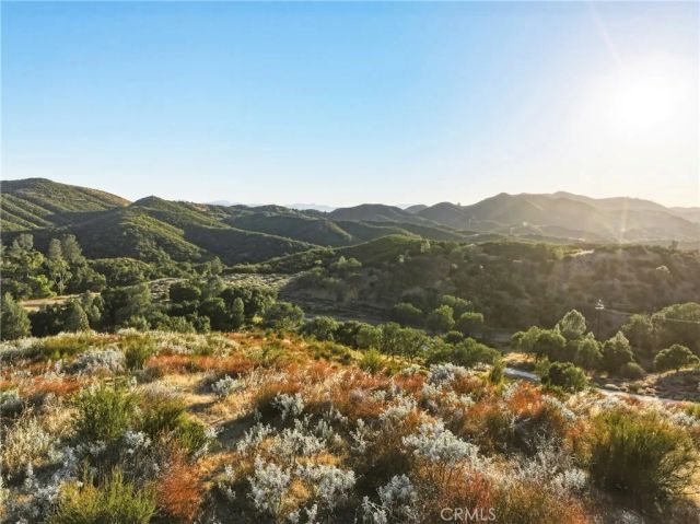 5885 Lion Ridge, Creston, CA 93432