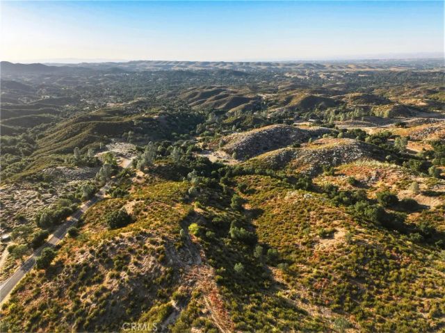 5885 Lion Ridge, Creston, CA 93432