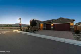 1802 Red Loam Road, Sparks, NV 89436