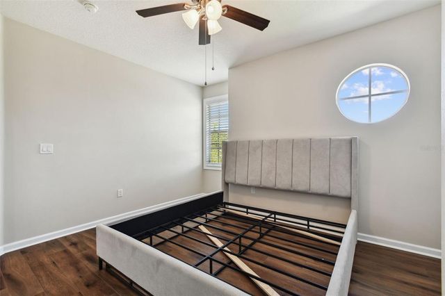 8320 MANOR CLUB CIRCLE 2, Tampa, FL 33647