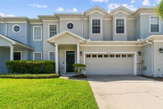 8320 MANOR CLUB CIRCLE 2, Tampa, FL 33647