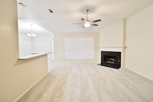 210 Ridgecrest Drive, Cedar Hill, TX 75104