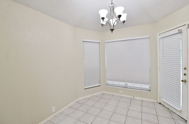 210 Ridgecrest Drive, Cedar Hill, TX 75104