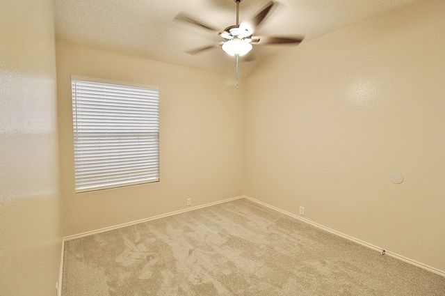 210 Ridgecrest Drive, Cedar Hill, TX 75104