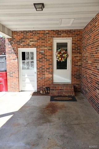 120 Terrace Drive, Sikeston, MO 63801