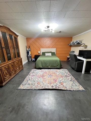 120 Terrace Drive, Sikeston, MO 63801