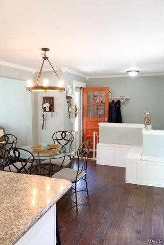 120 Terrace Drive, Sikeston, MO 63801