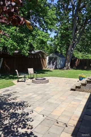 120 Terrace Drive, Sikeston, MO 63801
