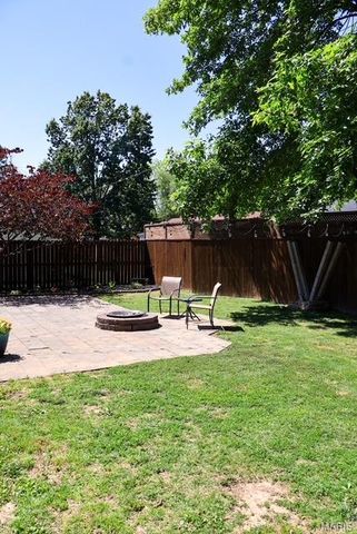 120 Terrace Drive, Sikeston, MO 63801