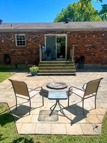 120 Terrace Drive, Sikeston, MO 63801