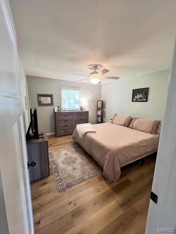120 Terrace Drive, Sikeston, MO 63801